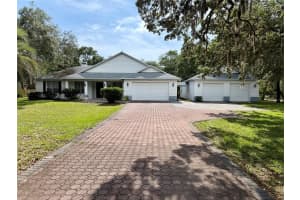18749 LANSFORD DRIVE, HUDSON, FL 34667 - MLS#MFRV4949193