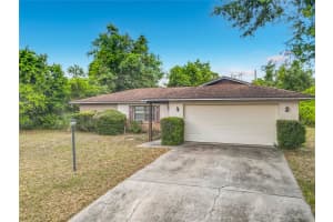 625 BRUNSWICK TERRACE, DELTONA, FL 32725 - MLS#MFRV4949194