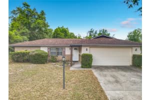 625 BRUNSWICK TERRACE, DELTONA, FL 32725 - MLS#MFRV4949194