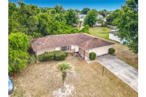 625 BRUNSWICK TERRACE, DELTONA, FL 32725 - MLS#MFRV4949194