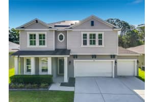 118 VICTORIA OAKS BOULEVARD, DELAND, FL 32724 - MLS#MFRV4949195