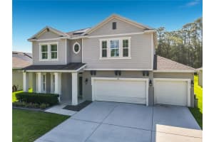 118 VICTORIA OAKS BOULEVARD, DELAND, FL 32724 - MLS#MFRV4949195
