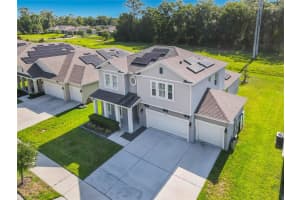 118 VICTORIA OAKS BOULEVARD, DELAND, FL 32724 - MLS#MFRV4949195