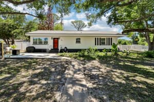 400 S Ridgewood Ave, ORMOND BEACH