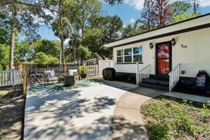 400 RIDGEWOOD AVENUE, ORMOND BEACH, FL 32174 - MLS#MFRV4949197