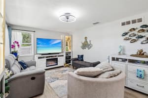 400 RIDGEWOOD AVENUE, ORMOND BEACH, FL 32174 - MLS#MFRV4949197