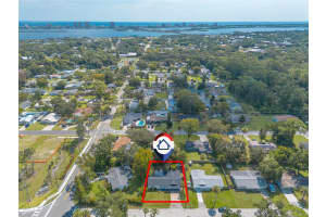 840 6TH STREET, PORT ORANGE, FL 32129 - MLS#MFRV4949199