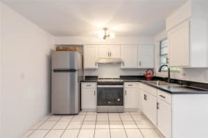 840 6TH STREET, PORT ORANGE, FL 32129 - MLS#MFRV4949199