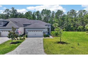 823 PINEWOOD DRIVE, ORMOND BEACH, FL 32174 Sold 06/10/26