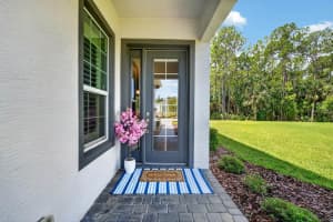 823 PINEWOOD DRIVE, ORMOND BEACH, FL 32174 Sold 06/10/26