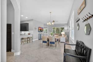 823 PINEWOOD DRIVE, ORMOND BEACH, FL 32174 Sold 06/10/26