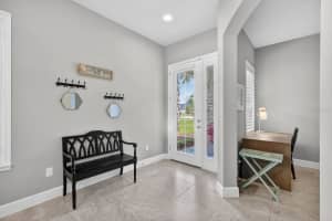 823 PINEWOOD DRIVE, ORMOND BEACH, FL 32174 Sold 06/10/26