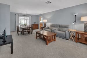 1131 ABAGAIL DRIVE, DELTONA, FL 32725 - MLS#MFRV4949201