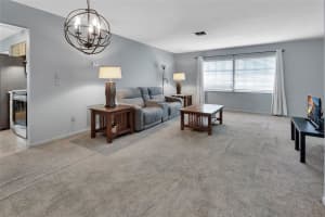 1131 ABAGAIL DRIVE, DELTONA, FL 32725 - MLS#MFRV4949201