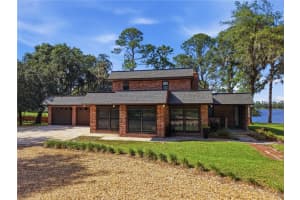 807 Bay Tree Cir, DELAND 807 Bay Tree Cir, DELAND