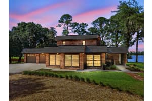 807 BAY TREE CIRCLE, DELAND, FL 32724 - MLS#MFRV4949202