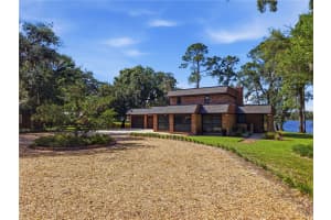 807 BAY TREE CIRCLE, DELAND, FL 32724 - MLS#MFRV4949202