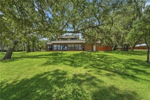 807 BAY TREE CIRCLE, DELAND, FL 32724 - MLS#MFRV4949202