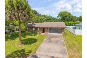 1923 SABAL PALM DRIVE, EDGEWATER, FL 32141 - MLS#MFRV4949203