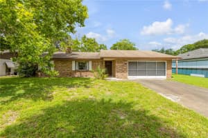 1923 SABAL PALM DRIVE, EDGEWATER, FL 32141 - MLS#MFRV4949203