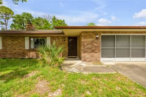 1923 SABAL PALM DRIVE, EDGEWATER, FL 32141 - MLS#MFRV4949203