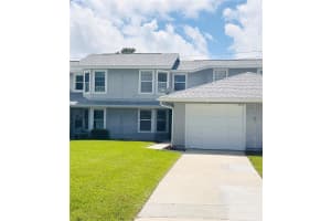 961 S Lakewood Ter #c, PORT ORANGE 961 S Lakewood Ter #c, PORT ORANGE