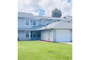961 LAKEWOOD TERRACE, PORT ORANGE, FL 32127 - MLS#MFRV4949204