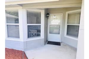 961 LAKEWOOD TERRACE, PORT ORANGE, FL 32127 - MLS#MFRV4949204