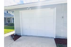 961 LAKEWOOD TERRACE, PORT ORANGE, FL 32127 - MLS#MFRV4949204