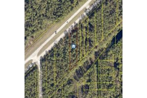 E INTL SPEEDWAY BLVD, DELAND, FL 32724 - MLS#MFRV4949207
