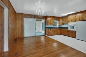 1410 TALTON AVENUE, DELAND, FL 32720 - MLS#MFRV4949208