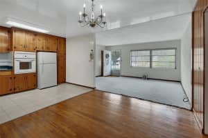1410 TALTON AVENUE, DELAND, FL 32720 - MLS#MFRV4949208