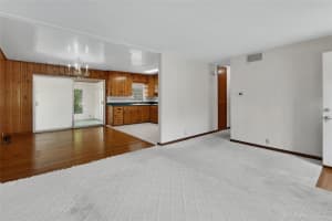 1410 TALTON AVENUE, DELAND, FL 32720 - MLS#MFRV4949208