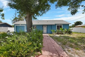 1334 Sacramento St, DELTONA 1334 Sacramento St, DELTONA
