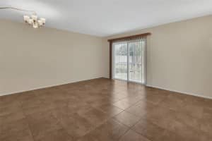 1334 SACRAMENTO STREET, DELTONA, FL 32725 - MLS#MFRV4949211