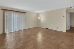 1334 SACRAMENTO STREET, DELTONA, FL 32725 - MLS#MFRV4949211