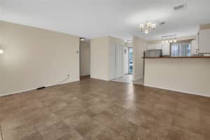 1334 SACRAMENTO STREET, DELTONA, FL 32725 - MLS#MFRV4949211