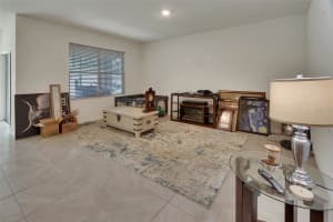 1235 WINTER GRAY CIRCLE, DELTONA, FL 32738 - MLS#MFRV4949212