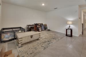 1235 WINTER GRAY CIRCLE, DELTONA, FL 32738 - MLS#MFRV4949212