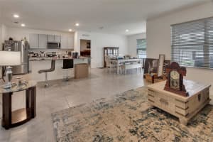 1235 WINTER GRAY CIRCLE, DELTONA, FL 32738 - MLS#MFRV4949212