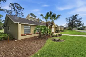 59 FAIRWAY DRIVE, DEBARY, FL 32713 - MLS#MFRV4949218