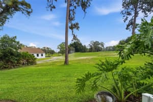 59 FAIRWAY DRIVE, DEBARY, FL 32713 - MLS#MFRV4949218