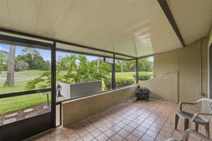 59 FAIRWAY DRIVE, DEBARY, FL 32713 - MLS#MFRV4949218