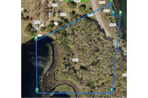 MLS# MFRV4949220, Deland, Florida 32724