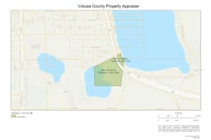 MLS# MFRV4949220, Deland, Florida 32724