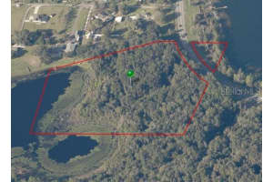 MLS# MFRV4949220, Deland, Florida 32724