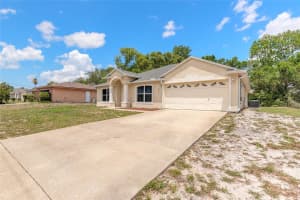 2593 SEDGEFIELD AVENUE, DELTONA, FL 32725 - MLS#MFRV4949229