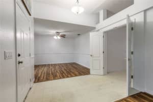2593 SEDGEFIELD AVENUE, DELTONA, FL 32725 - MLS#MFRV4949229