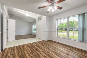 2593 SEDGEFIELD AVENUE, DELTONA, FL 32725 - MLS#MFRV4949229