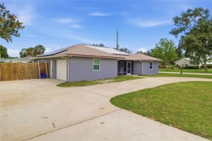 602 LAKE DRIVE, SEBASTIAN, FL 32958 - MLS#MFRV4949231